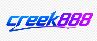 creek888